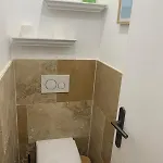En Centre * サント・マキシム